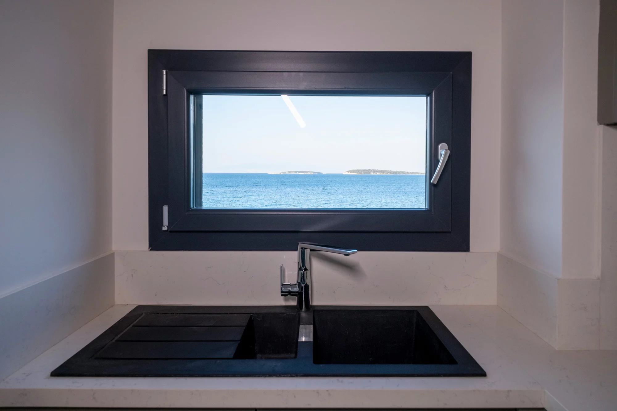 Casamarin Blue